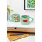 MINIONS - Embossed Mug 13oz