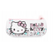 HELLO KITTY - Cuteness - Pencil Case
