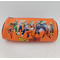 DRAGON BALL Z - Round Pencil Case