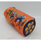 DRAGON BALL Z - Round Pencil Case