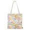 CARE BEAR - Tote Bag - 36x39cm