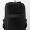 STAR WARS - Travel Backpack - 44x31x14cm