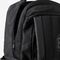 STAR WARS - Travel Backpack - 44x31x14cm