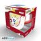 POKEMON - Togepi - Mug 400ml
