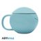 SLIME - Rimuru - 3D Mug 500ml