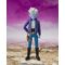 DRAGON BALL DAIMA - Glorio - Figure S.H. Figuarts 13cm