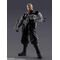 KAIJU NO. 8 - Isao Shinomiya - Figure S.H. Figuarts 17cm
