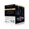 THE WITCHER 3 - 10 years of killing monster - 3 Puzzle 1000P