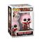 SILENT HILL - POP Games N° XXXX - Robbie the Rabbit
