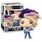 LEAGUE OF LEGENDS - POP Games N° XXXX - K/DA Akali