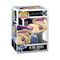 LEAGUE OF LEGENDS - POP Games N° XXXX - K/DA Akali