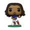 FRANCE - POP Football N° XXXX - Jules Kounde