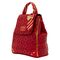 HARRY POTTER - Gryffindor - Mini Backpack LoungeFly