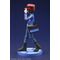 POKEMON - Calem & Froakie - Statue ARTFXJ 1/8 20cm