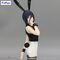 CHAINSAW MAN THE MOVIE - Reze - Statue Bicute Bunnies 27cm