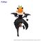 THE QUINTESSENTIAL QUINTUPLETS - Yotsuba - Statue Bicute Dark 25cm