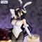 OVERLORD - Albedo - Statue Bicute Bunnies 30cm