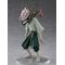 DANDADAN - Okarun - Pop Up Parade 17cm