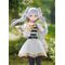 FRIEREN - Frieren - Figure Figma DX Edition 13cm