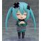 HATSUNE MIKU MOVIE - Miku "Shuttered Sekai" - Figure Nendoroid 10cm