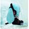 HATSUNE MIKU - Miku Kitty Cat - Plush 30cm