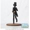 BLACK BUTLER - Ciel Phantomhive - Figure Luminasta 20cm
