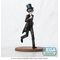 BLACK BUTLER - Ciel Phantomhive - Figure Luminasta 20cm