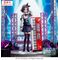 GIRLS BAND CRY - Tomo Ebizuka - Figure XStellar 20cm
