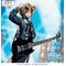 GIRLS BAND CRY - Rupa - Figure XStellar 22cm
