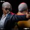 SAKAMOTO DAYS - Taro Sakamoto - Statue Deluxe Art Scale 1/10 20.3cm