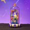 THE LITTLE PRINCE - Eternity Series - Starry Gate - Building block