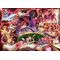LORCANA - Ruby - Puzzle 1000P + 1 promo card (EN)