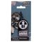 2000AD ROGUE TROOPER - GI - Limited Edition Keyring