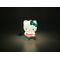 HELLO KITTY - Hip Hop - LED Lamp 3inch