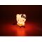 HELLO KITTY - Hip Hop - LED Lamp 3inch
