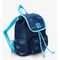 DISNEY - Stitch - Mini Backpack Loungefly 'Exclusive'