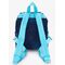 DISNEY - Stitch - Mini Backpack Loungefly 'Exclusive'