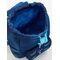 DISNEY - Stitch - Mini Backpack Loungefly 'Exclusive'