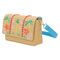 DISNEY - Zootopia 2 - Crossbody bag Loungefly