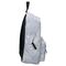 HELLO KITTY & Friends - Courageous Crew - Backpack