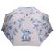 STITCH - Turbulent Skies - Foldable Umbrella