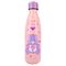 CAREBEAR - Thirsty For More - Stainless Steel Bottle 700ml