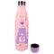 CAREBEAR - Thirsty For More - Stainless Steel Bottle 700ml