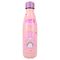 CAREBEAR - Thirsty For More - Stainless Steel Bottle 700ml