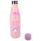 CAREBEAR - Thirsty For More - Stainless Steel Bottle 700ml