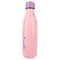 CAREBEAR - Thirsty For More - Stainless Steel Bottle 700ml