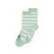 STITCH & ANGEL & SCRUMP - Pack of 3 pairs of socks (T35-38)