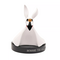 NIGHTMARE BEFORE XMAS - Zero - Figure 15,5cm