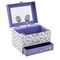 DISNEY PRINCESS - Snow White - Musical Jewellery Box