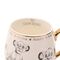 DISNEY - Simba - Premium Collectable Mug 10Oz